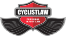 Cyclistlaw – Personal Injury Attorneys & Lawyers Austin, TX
