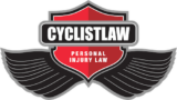 Cyclistlaw – Personal Injury Attorneys & Lawyers Austin, TX