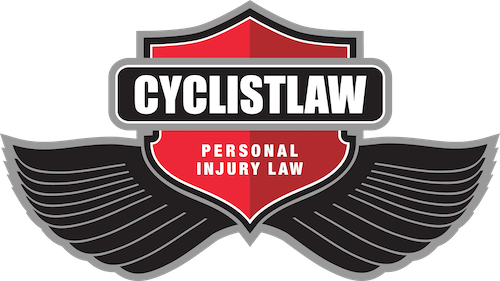Cyclistlaw_Logo_RGB-1