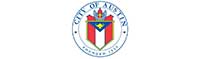 austin