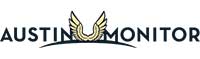 austinmonitor