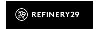 refinery