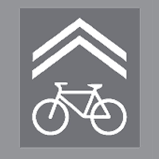 sharrow