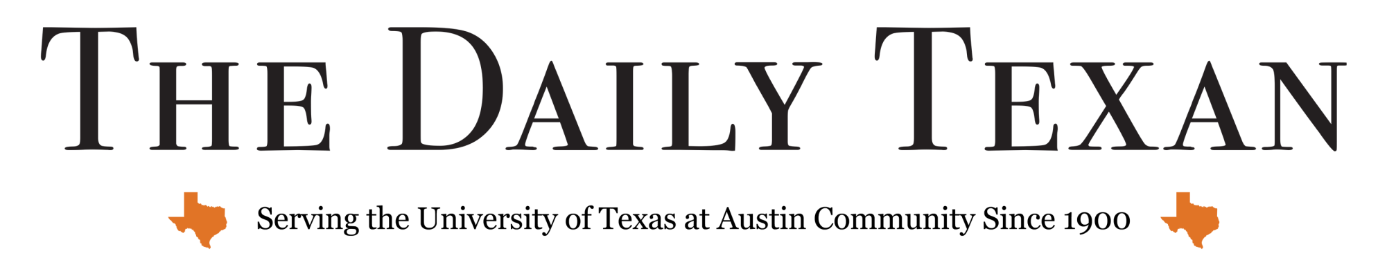 https://cyclistlaw.com/wp-content/uploads/2024/07/the-daily-texan-website-header-202406.png